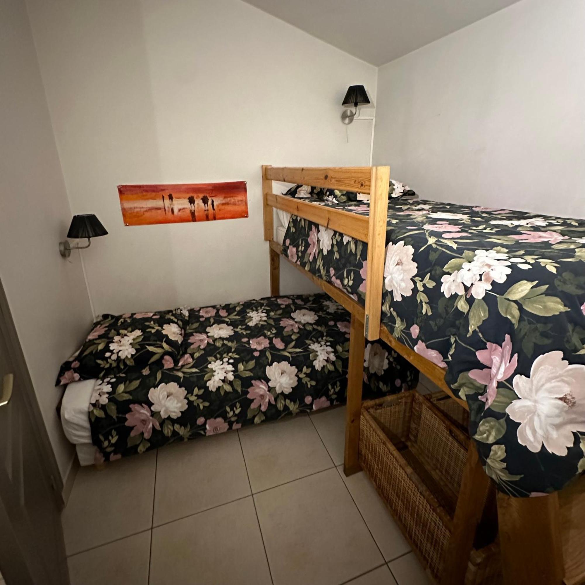 La Maison Du Coteau Cachan Room photo